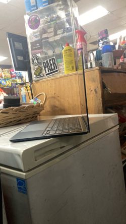 Apple 2025 MacBook Air 13” M4