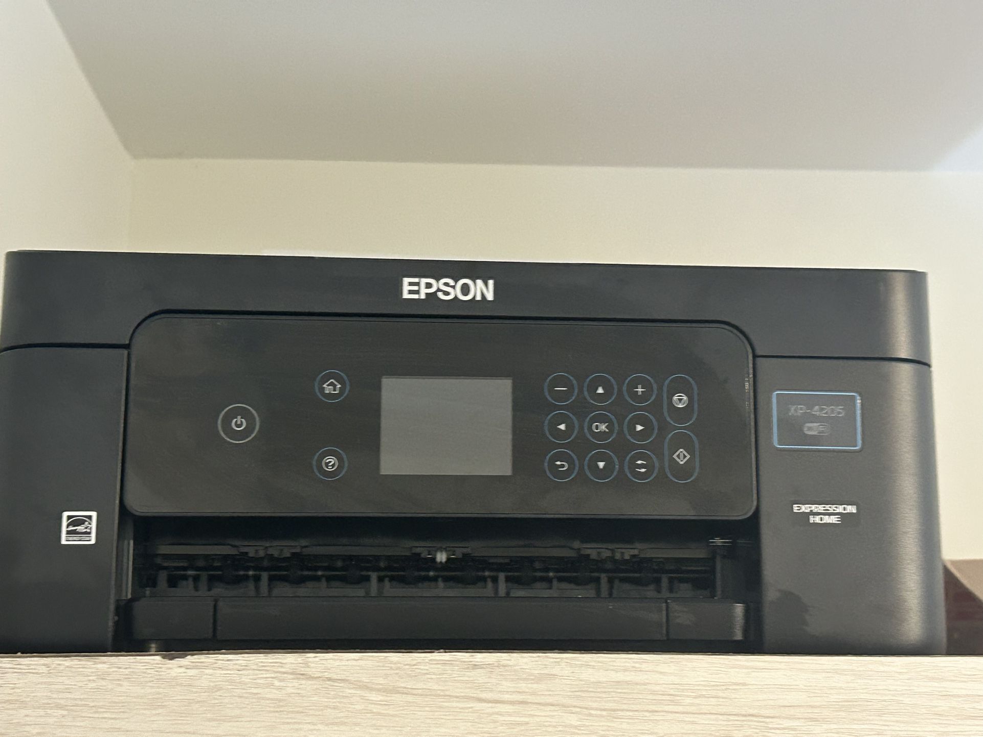 Brand New 2025 EPSON Printer
