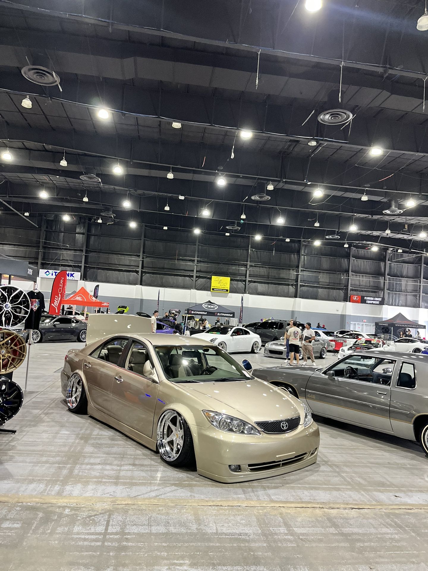 Hate To See It Go Need It Gone