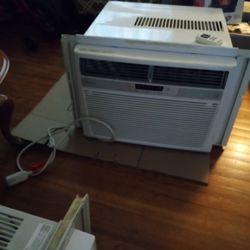 Aireacondiconado, 18,000 Watts 