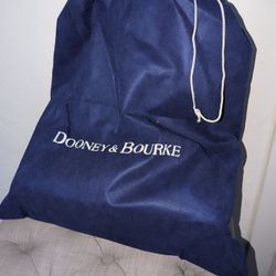 Bolsa Nueva / purse 👛