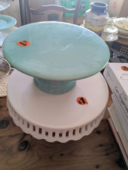 Online Yardsale