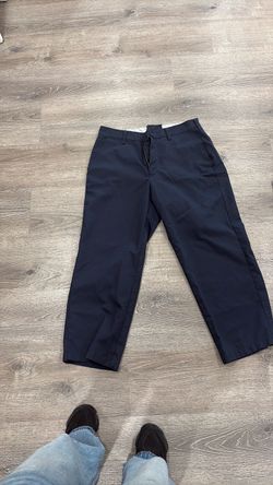 Work Jeans