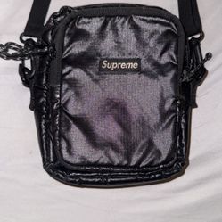 Supreme Shoulder Bag
