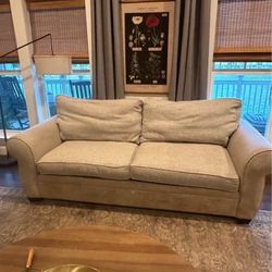  Home zone couch