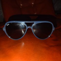 Raybans Sunglasses 