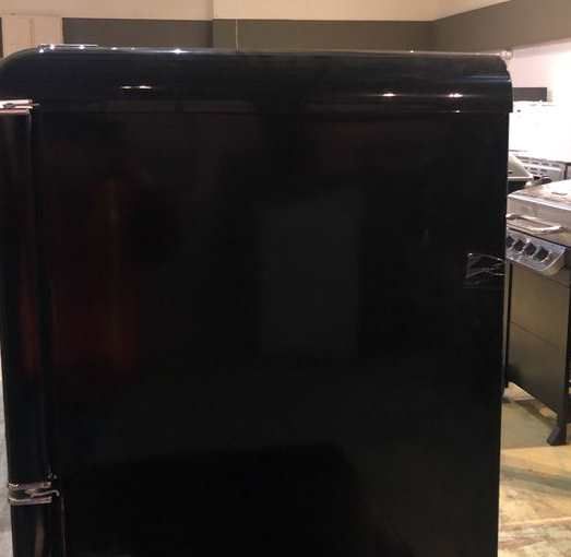 Fridge Liquidation WWJ3X