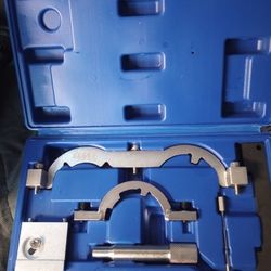 Timing Tool Kit   (NEW )