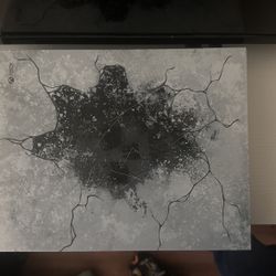 XBOX One S Gears 5