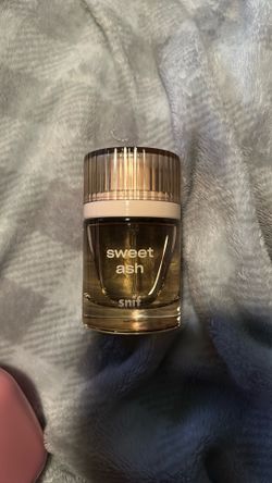 Snif - Sweet Ash