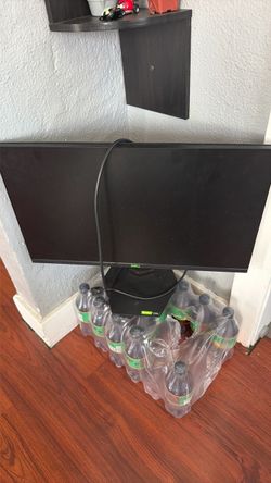Nvidia monitor 144hz