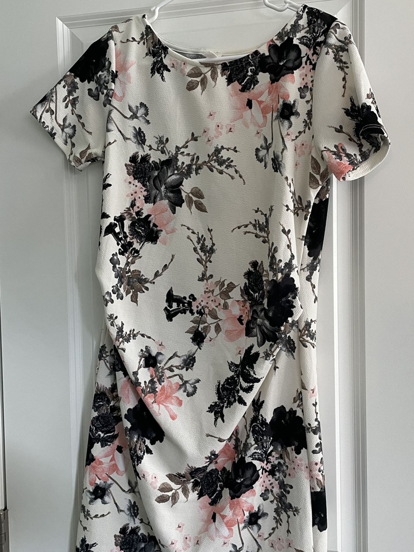 Maternity Dress