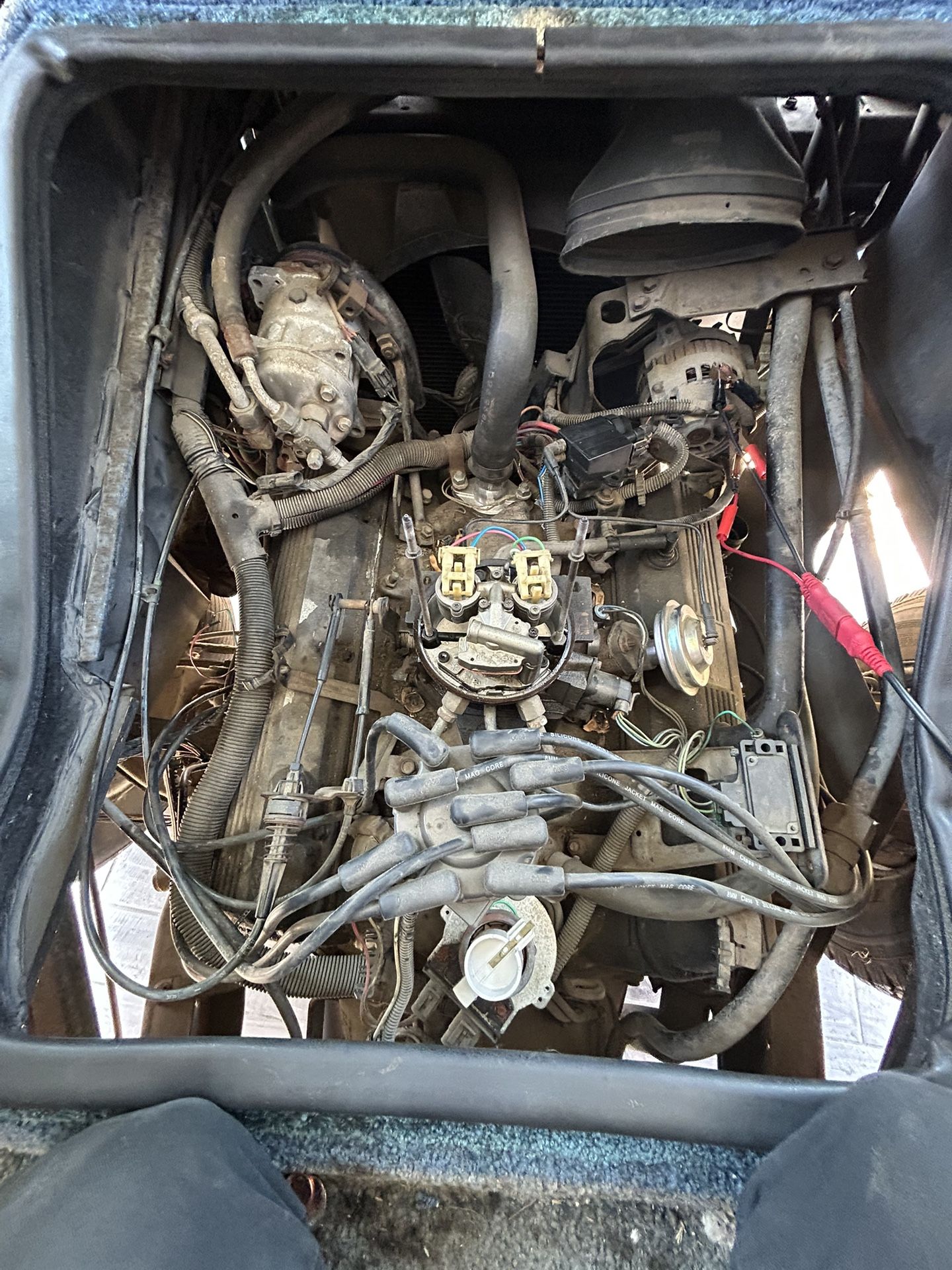 Mobbįlę Mechănįç