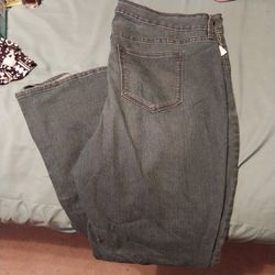 Women's pants/shorts/leggings 