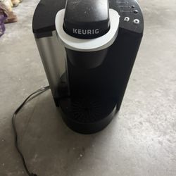 Keurig