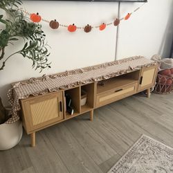 Tv Cabinet 