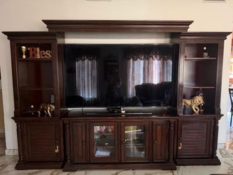 Mueble para sala