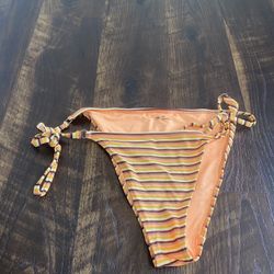 Aerie Bikini Bottom Large 