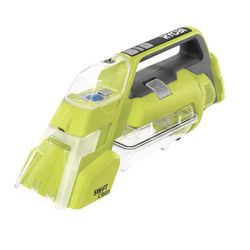 RYOBI Spot Cleaner