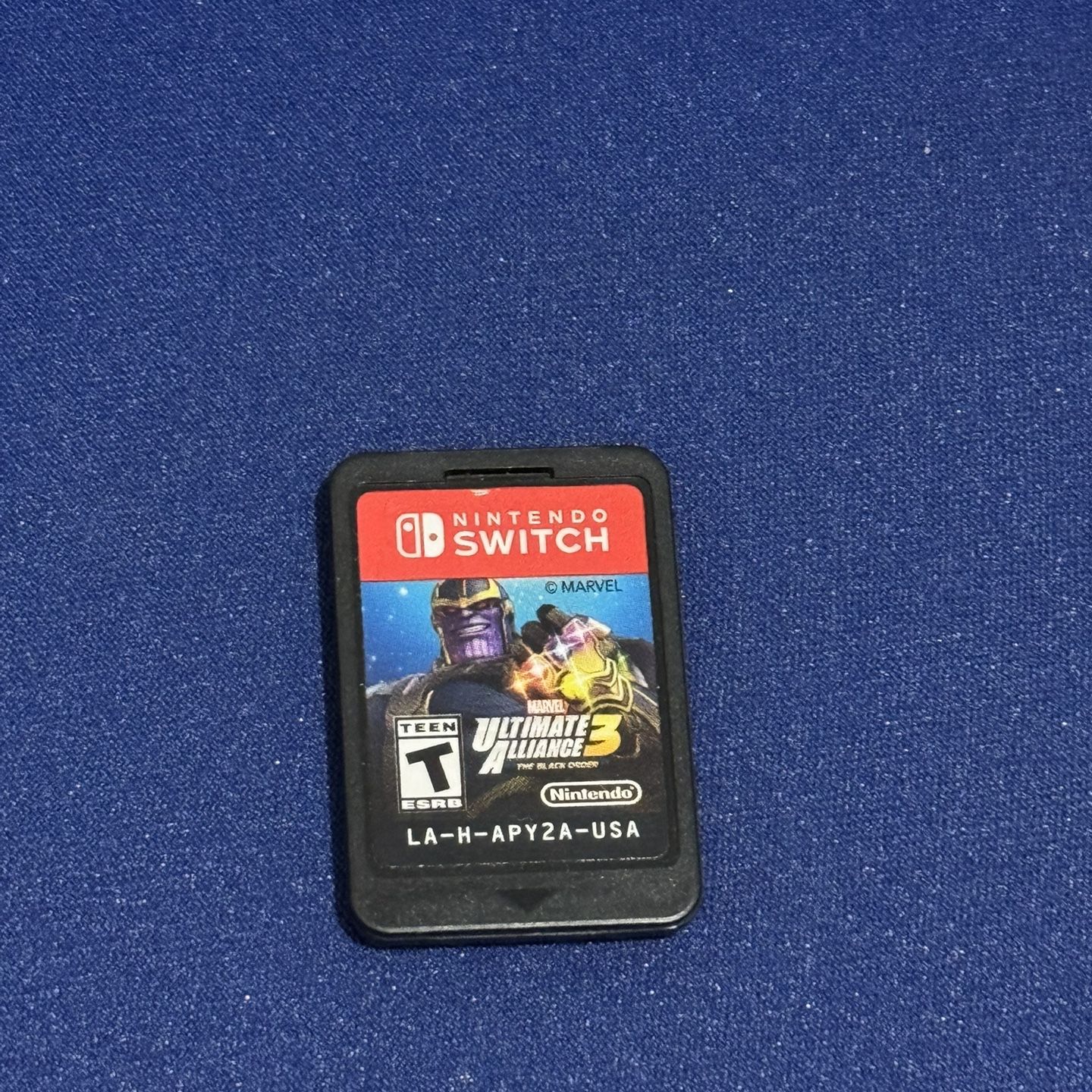 Image #1
