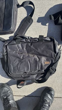 Good condition bags at a affordable price
