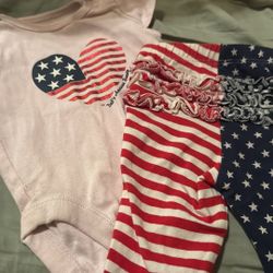 Baby Girl 0/3 Lot 45pieces