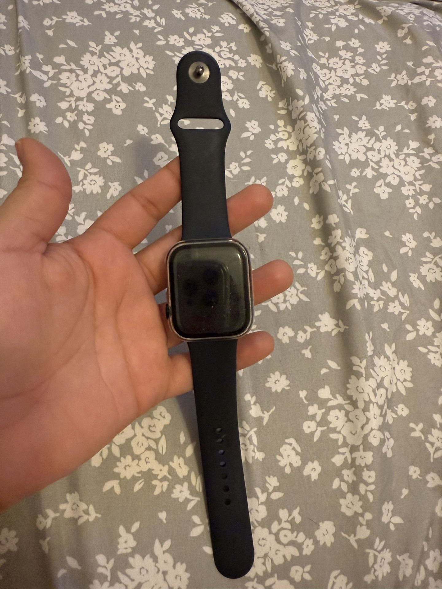 Apple Watch Serie 9