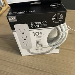 Extension Cord