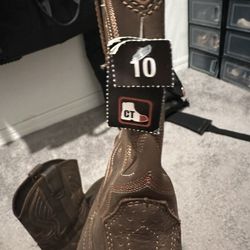 cody james waterproof composite toe