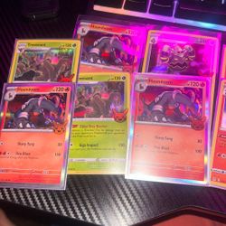 Let Me Know On Price