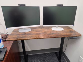 HP ALL IN ONES NEED GONE ASAP