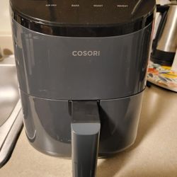 Cosori Mini Air Fryer