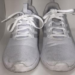 Adidas Lite Racer CLN K