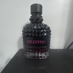 Valentino Cologne 