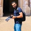 rajat