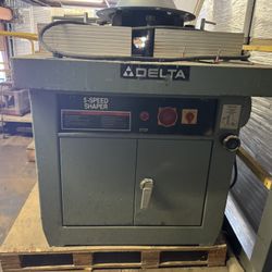 Woodworking Tools For Sale