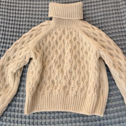 H&M Women’s Tops Bundle – XS