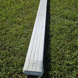 Shiplap 