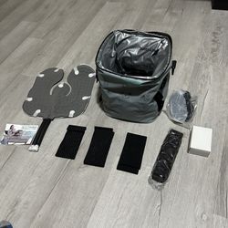 Cold Therapy Machine - Brand New 