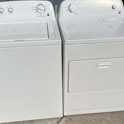 Kenmore Washer And Dryer Gas