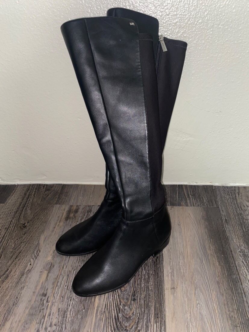 Michael Kors Boots