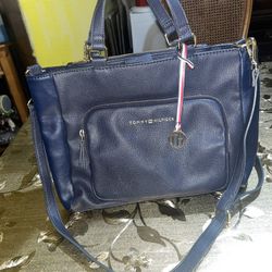 Tommy Hilfiger Purse