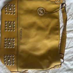 Michael Kors  shoulder bag 