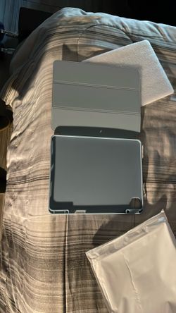 New I Pad 10 generation case