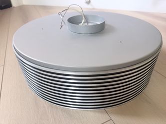 Ceiling light