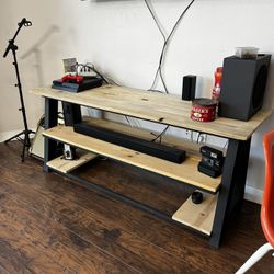 Furniture 