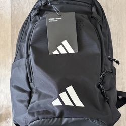 adidas Defender 5 Team Sports Backpack