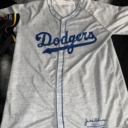 Jerseys 