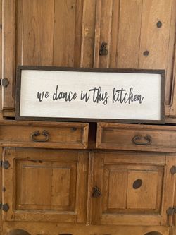 Kitchen Decor