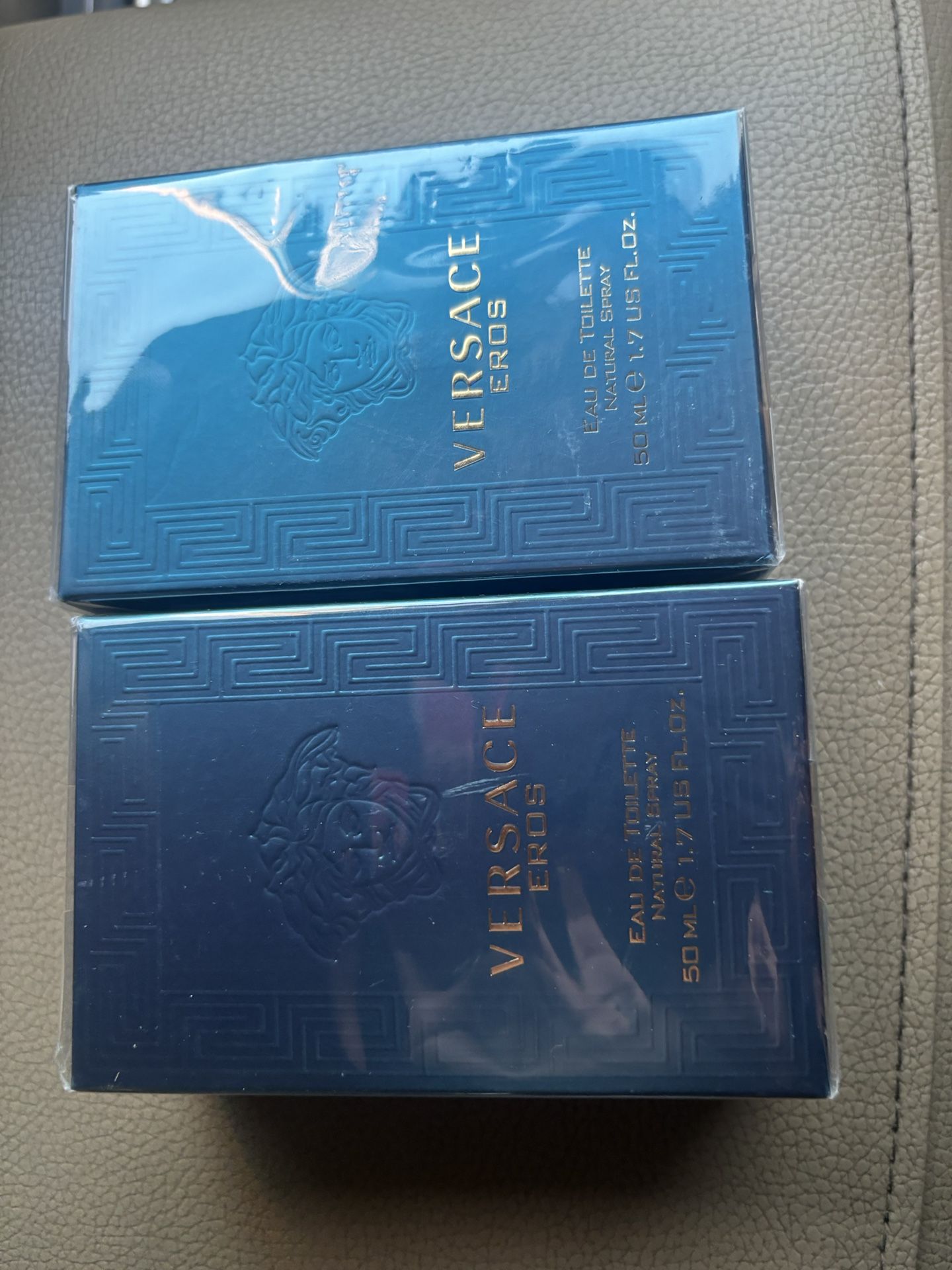 Men’s Cologne